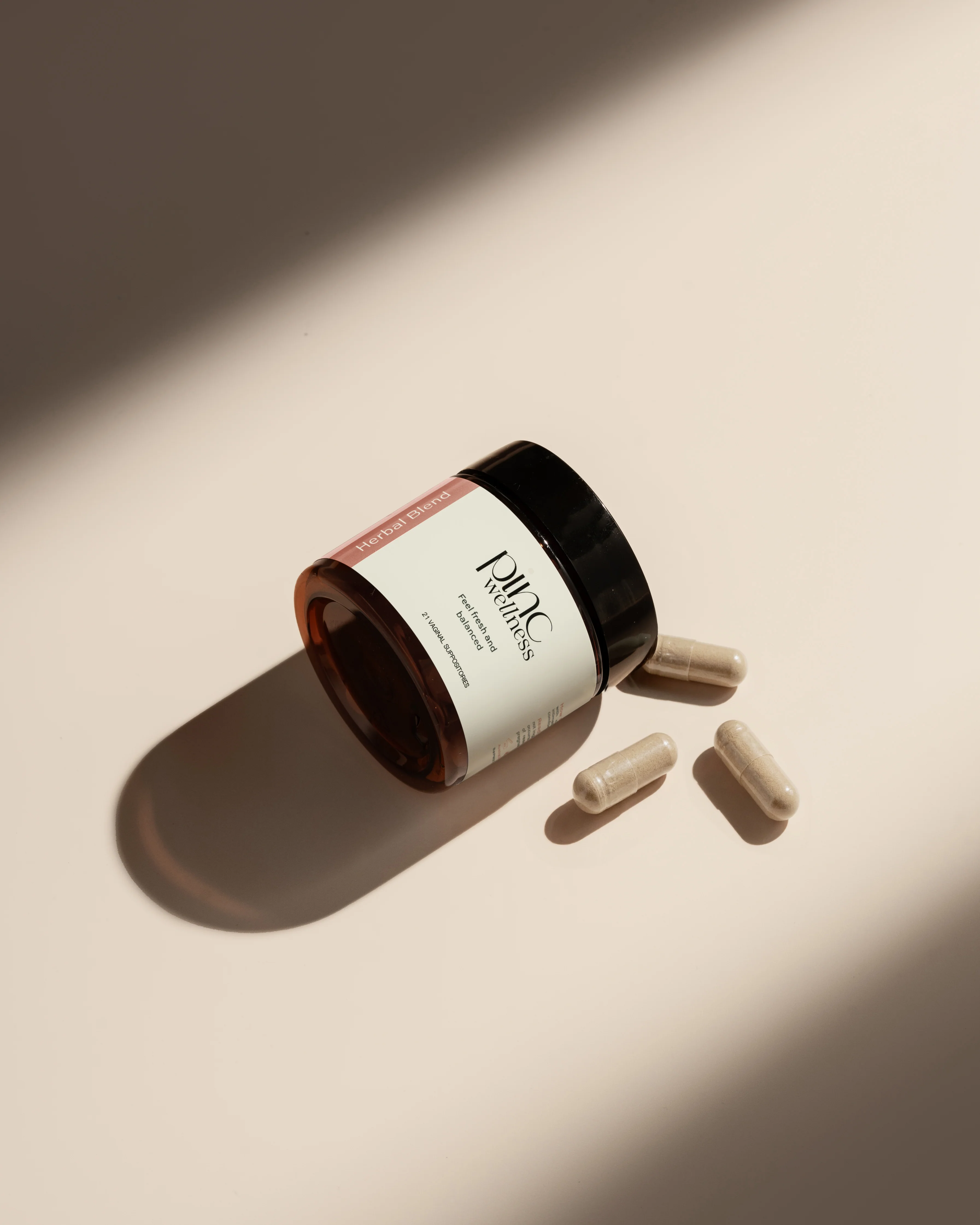 Pinc Wellness Best Sellers